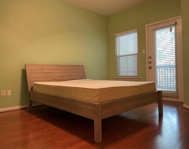 1330 Old Spanish Trail - Photo Thumbnail 7