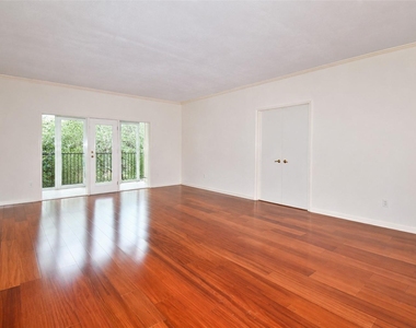 2425 Underwood Street - Photo Thumbnail 11