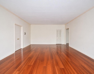 2425 Underwood Street - Photo Thumbnail 12
