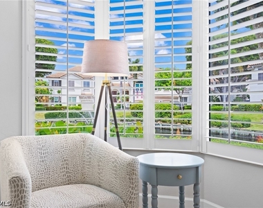 142 Colonade Circle - Photo Thumbnail 18