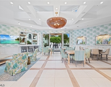 142 Colonade Circle - Photo Thumbnail 38