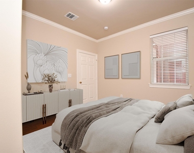 718 Roy Street - Photo Thumbnail 30