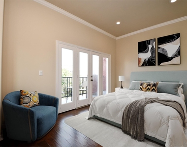 718 Roy Street - Photo Thumbnail 23