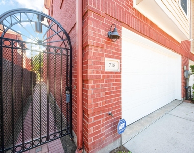718 Roy Street - Photo Thumbnail 1