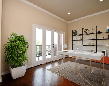 718 Roy Street - Photo Thumbnail 22