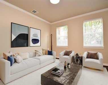 718 Roy Street - Photo Thumbnail 27