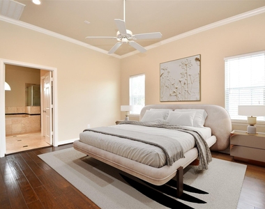 718 Roy Street - Photo Thumbnail 16