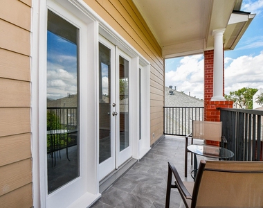 718 Roy Street - Photo Thumbnail 26