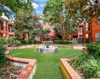 718 Roy Street - Photo Thumbnail 34