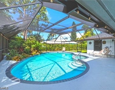 1902 Princess Court - Photo Thumbnail 28