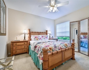 6065 Pinnacle Lane - Photo Thumbnail 16