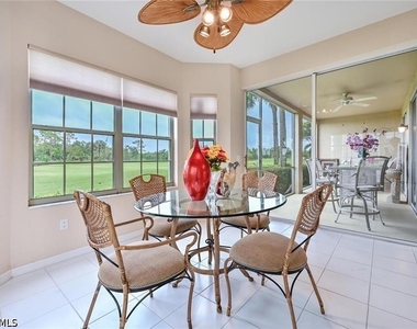 6065 Pinnacle Lane - Photo Thumbnail 5
