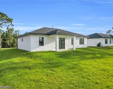3175 Sunshine Boulevard - Photo Thumbnail 15