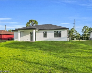 3175 Sunshine Boulevard - Photo Thumbnail 17