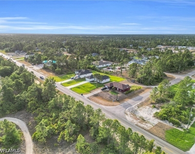 3175 Sunshine Boulevard - Photo Thumbnail 20