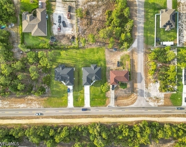 3175 Sunshine Boulevard - Photo Thumbnail 19