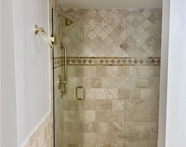 3443 Gulf Shore Boulevard N - Photo Thumbnail 10