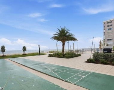 3443 Gulf Shore Boulevard N - Photo Thumbnail 19