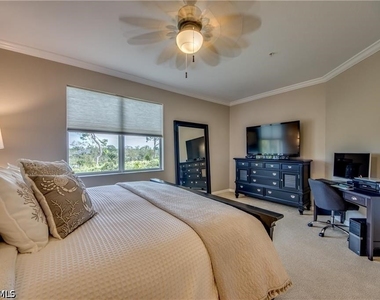 14776 Calusa Palms Drive - Photo Thumbnail 23