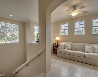 14776 Calusa Palms Drive - Photo Thumbnail 37