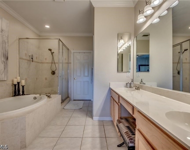 14776 Calusa Palms Drive - Photo Thumbnail 26