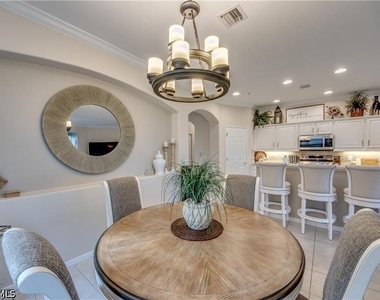 14776 Calusa Palms Drive - Photo Thumbnail 11