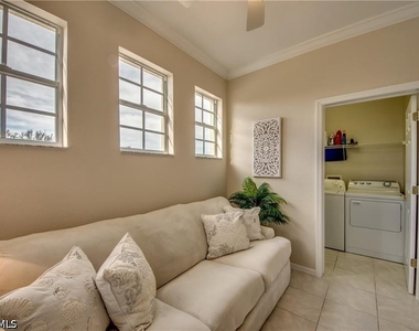 14776 Calusa Palms Drive - Photo Thumbnail 39