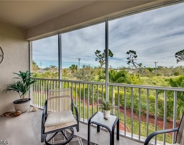 14776 Calusa Palms Drive - Photo Thumbnail 43