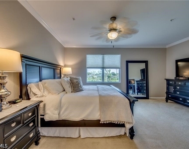 14776 Calusa Palms Drive - Photo Thumbnail 22