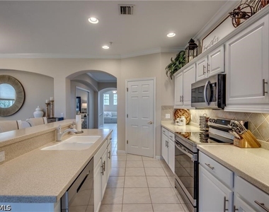 14776 Calusa Palms Drive - Photo Thumbnail 16