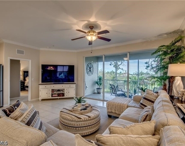 14776 Calusa Palms Drive - Photo Thumbnail 2
