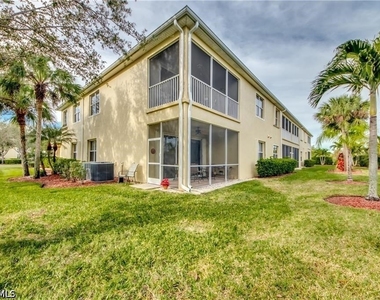 14776 Calusa Palms Drive - Photo Thumbnail 44
