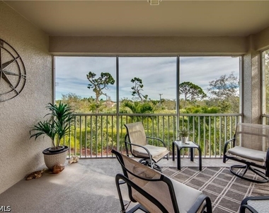 14776 Calusa Palms Drive - Photo Thumbnail 40