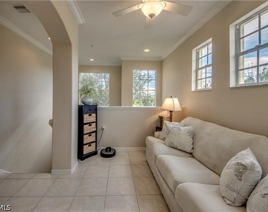 14776 Calusa Palms Drive - Photo Thumbnail 38