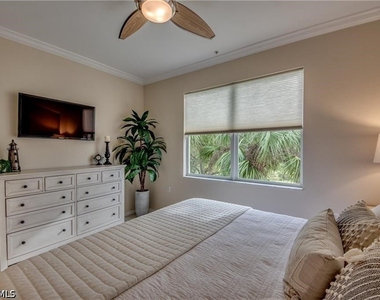 14776 Calusa Palms Drive - Photo Thumbnail 35