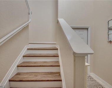 14776 Calusa Palms Drive - Photo Thumbnail 6