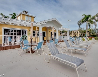 14776 Calusa Palms Drive - Photo Thumbnail 47
