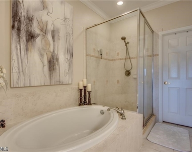 14776 Calusa Palms Drive - Photo Thumbnail 27