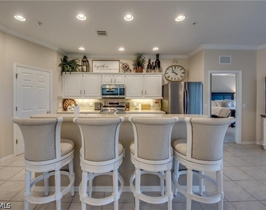 14776 Calusa Palms Drive - Photo Thumbnail 1