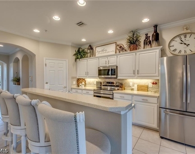 14776 Calusa Palms Drive - Photo Thumbnail 17