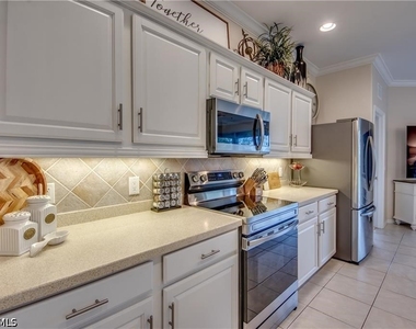 14776 Calusa Palms Drive - Photo Thumbnail 14