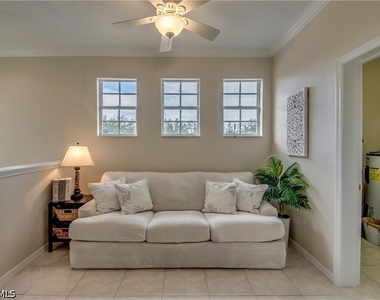 14776 Calusa Palms Drive - Photo Thumbnail 36