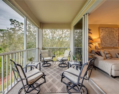 14776 Calusa Palms Drive - Photo Thumbnail 42