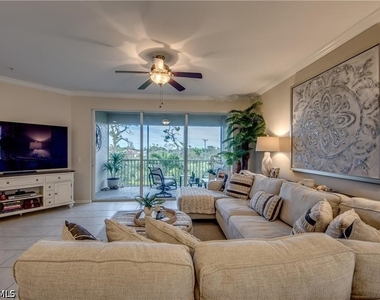 14776 Calusa Palms Drive - Photo Thumbnail 18