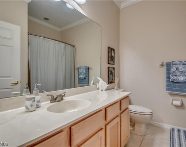 14776 Calusa Palms Drive - Photo Thumbnail 32