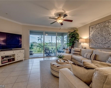 14776 Calusa Palms Drive - Photo Thumbnail 19