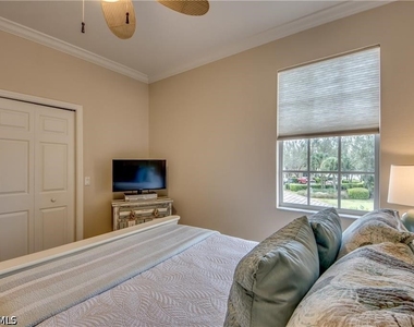 14776 Calusa Palms Drive - Photo Thumbnail 30