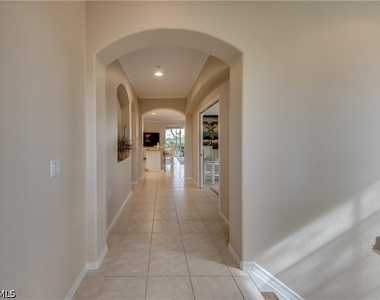 14776 Calusa Palms Drive - Photo Thumbnail 7
