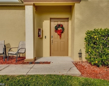 14776 Calusa Palms Drive - Photo Thumbnail 4
