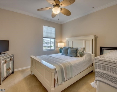 14776 Calusa Palms Drive - Photo Thumbnail 29